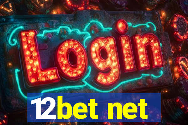 12bet net